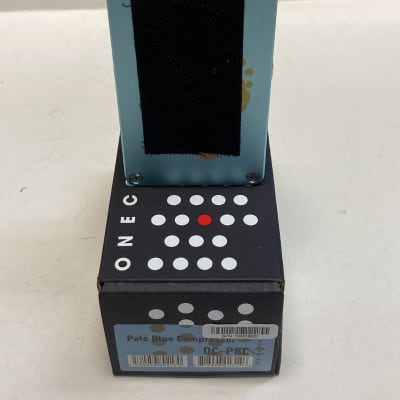 ギター Pale Blue Compressor ONECONTROL sddefault.jpg