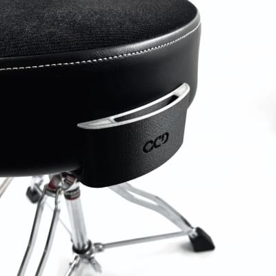 OCD PackMate Pro - In-Ear Monitor Pack Holder image 1