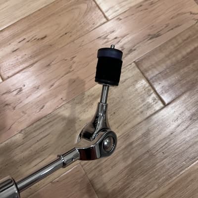 Sonor VCH Vintage Cymbal Holder image 8