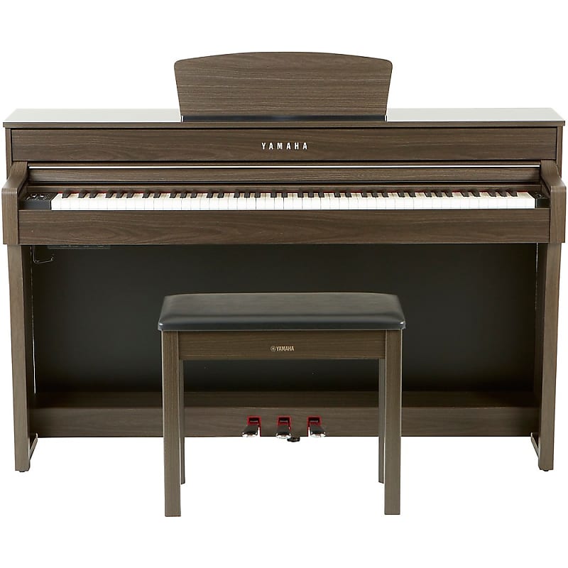 Clavinova clp outlet 635