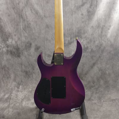 Cobran F-G3DX /0110 | Reverb
