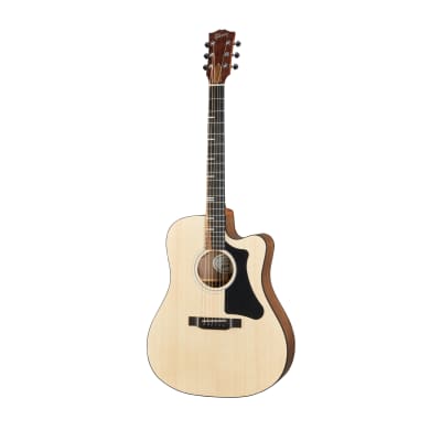 Gibson Generation Collection G-45 | Reverb