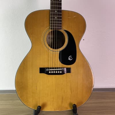 Epiphone FT-120 by Gibson 1970's MIJ for sale
