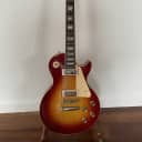 Gibson Les Paul Deluxe Early 1970s
