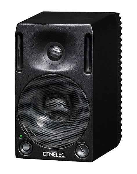 Genelec 1029A 5