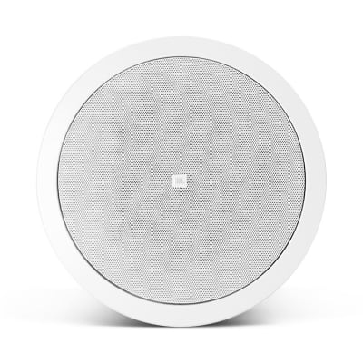 JBL Control 26C - 6.5  Two-way Ceiling Speaker for sale