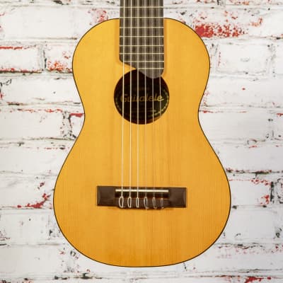 Martin Smith W-101-N-PK Acoustic Guitar Natural | Reverb