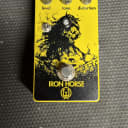 Walrus Audio Iron Horse