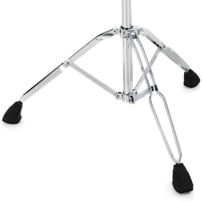 Pearl MSS3000 Marching Snare Stand medPearl MSS3000 Marching Snare Stand med  