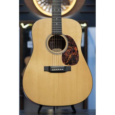Martin D-16GT 1999 - 2018 | Reverb