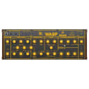Behringer WASP Deluxe Hybrid Synth