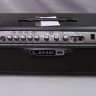Line 6  Spider III HD75 Black 30W Mono Solid State Guitar Amplifier Head