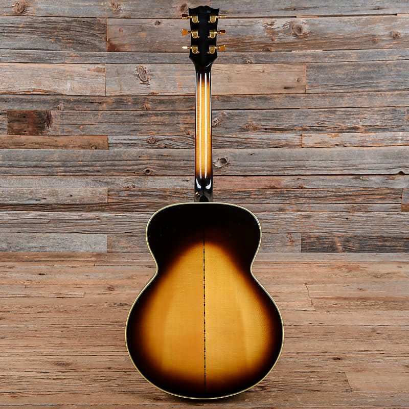 Gibson J-200 Artist 1970 - 1985 | Reverb