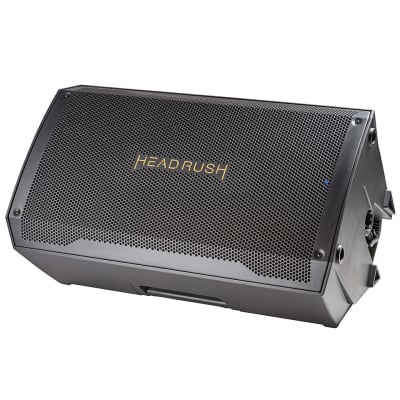 Headrush FRFR112MK2 image 1