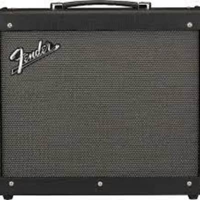 Fender 231-4300-000 Acoustic Junior Amplifier