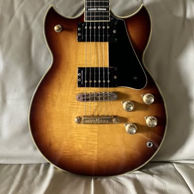 Yamaha SG-1000