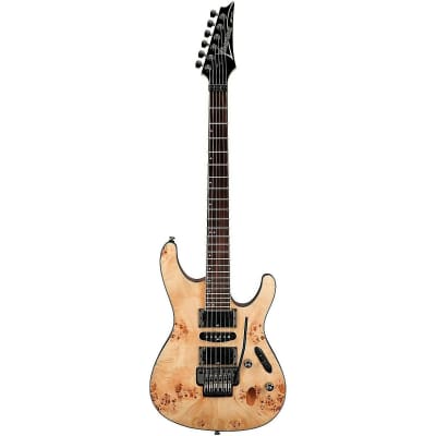 Ibanez S770PB Standard | Reverb