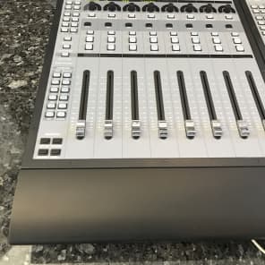 【最終】梱包済　Digidesign Pro Control Main Unit Digidesign ProControl Main Unit Pro Control Pro Tools HD LE