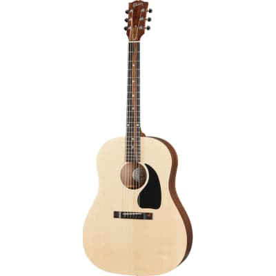 Gibson G45 studio （最終値下げ） znpev9qiuljbmehf1e04.jpg