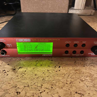 BOSS VF-1 24ビット マルチエフェクター vf_1_main.jpg