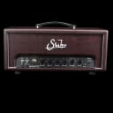Suhr 2020 Limited Edition Badger 30 Guitar Amp Head Amplifier 30 Watts