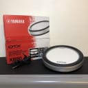 8” Yamaha DTX  XP80 3-Zone Drum Pad