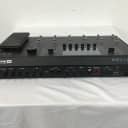 Used Line 6 HELIX LT Guitar Effects Effects