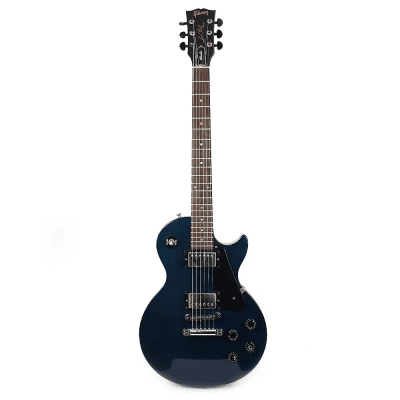 Gibson Les Paul Studio 1983 - 1989