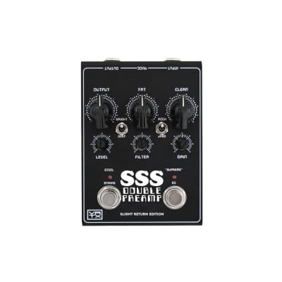Reverb.com listing, price, conditions, and images for vertex-steel-string-supreme-slight-return-edition