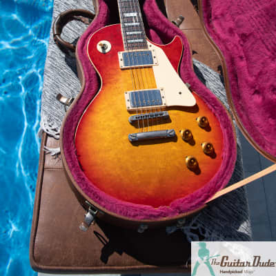Atelier Z LES ''Custom Built'' 【MADE IN JAPAN】【by Mas Atelier Z LES ''Custom Built'' 【MADE IN JAPAN】【by Mas