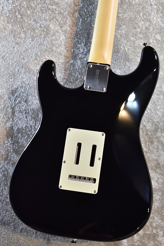 fujigen　NST-200 NST200RAL / FGN Guitars