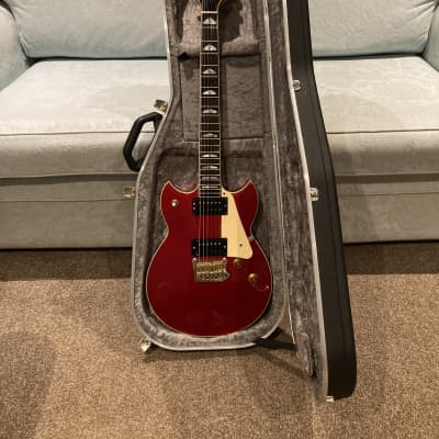 Yamaha SG-1300T | Reverb