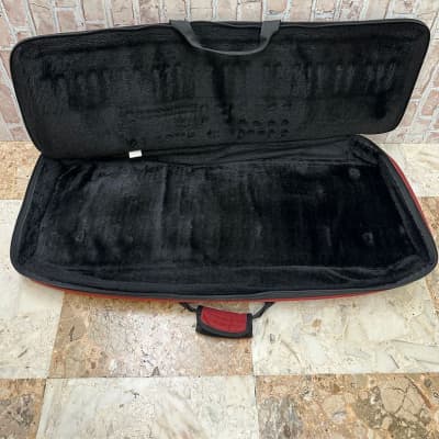 Nord 61 Key Gig Bag (Clearwater, FL) image 2