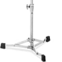 DW DWCP6300UL Ultra Light Snare Drum Stand