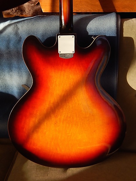 【希少】Traji Ikeda HAND MADE 4/4 1976年製 maxresdefault.jpg