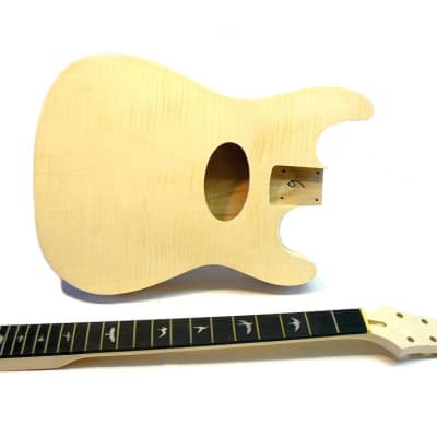 Amplificatori per chitarra acustica Hartwood