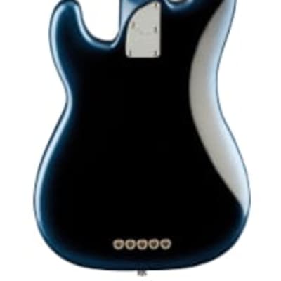 Xotic XJ-1T 5st Medium Aged Lacquer #2577 2022 3-Tone Burst