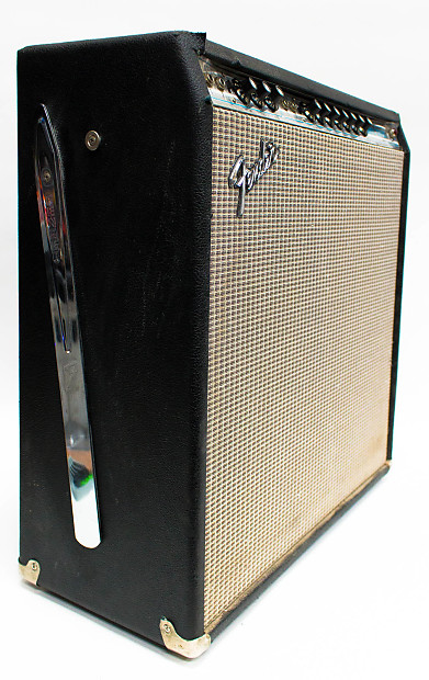 1974 fender super clearance reverb