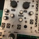 Make Noise Echophon (w/Grayscale panel)
