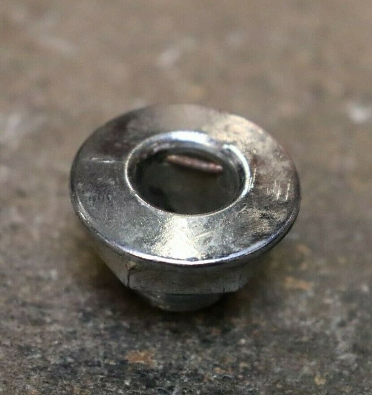 Gretsch Drum Key Holder Vintage 1960's Reverb Canada