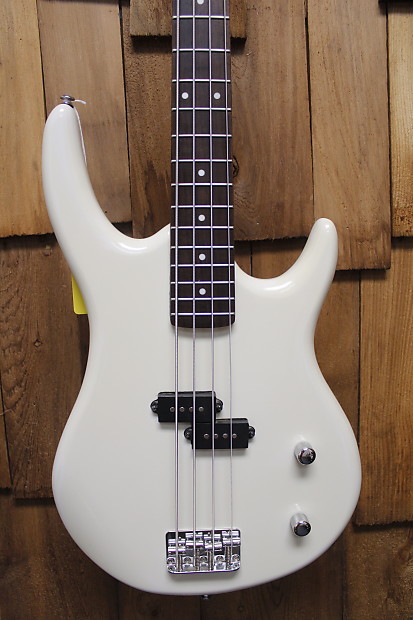 Epiphone Embassy Special IV | Reverb