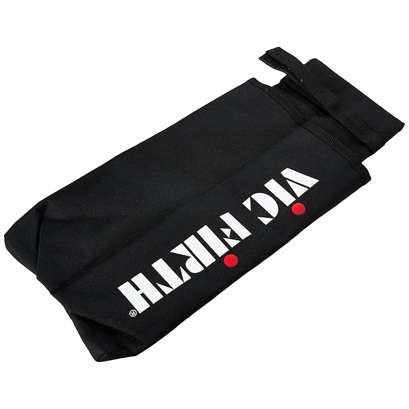 Marching Snare Stick Bag 2 Pr Reverb