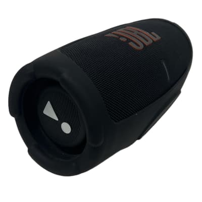 JBL Bluetooth speaker Xtreme 3 image 1