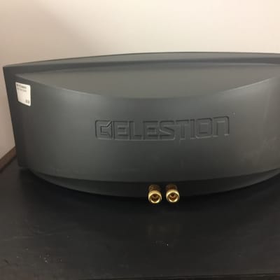 Celestion Center Channel Speaker image 5