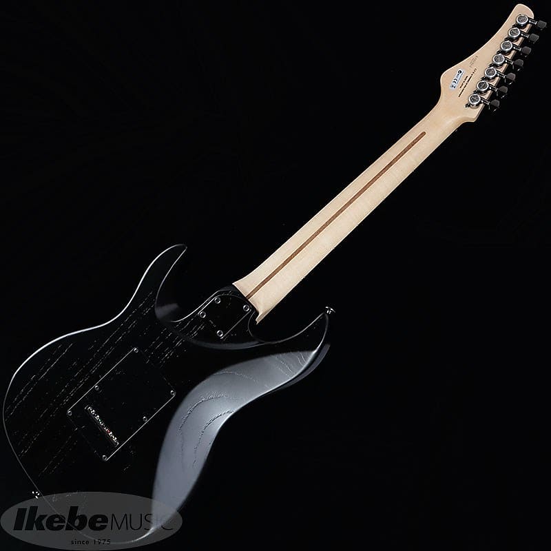 FUJIGEN EOS7-ASH-DE-R (OPB) -Made in Japan- | Reverb