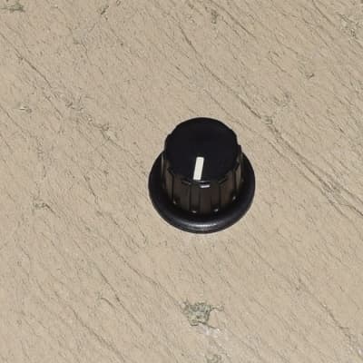 Yamaha CS-5 CS-10 CS-15 CS-20 CS-30 Knobs