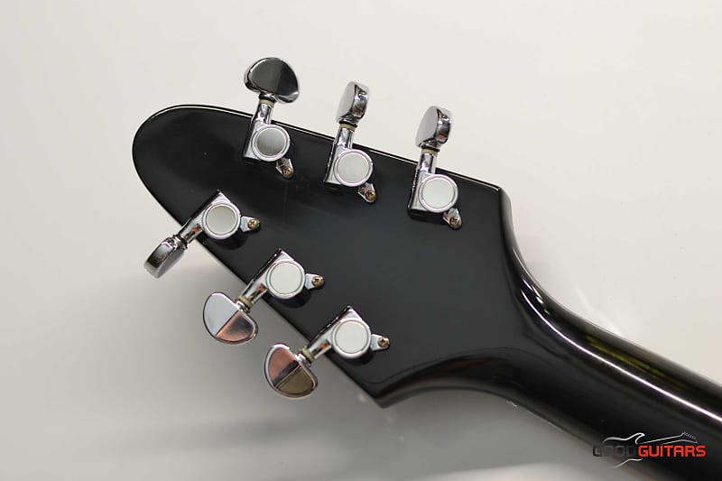 Fernandes Flying V | Reverb Fernandes Flying V | Reverb
