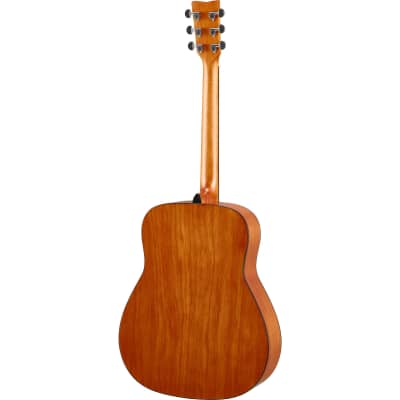 Garrison Garrison AG-700 | Reverb