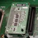 Roland SRX-07 Ultimate Keys Expansion Board