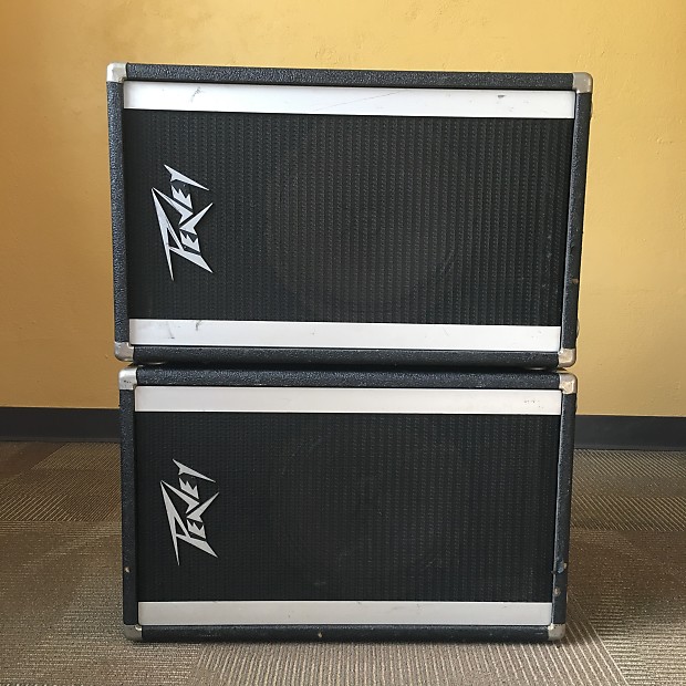 Peavey 112pt online